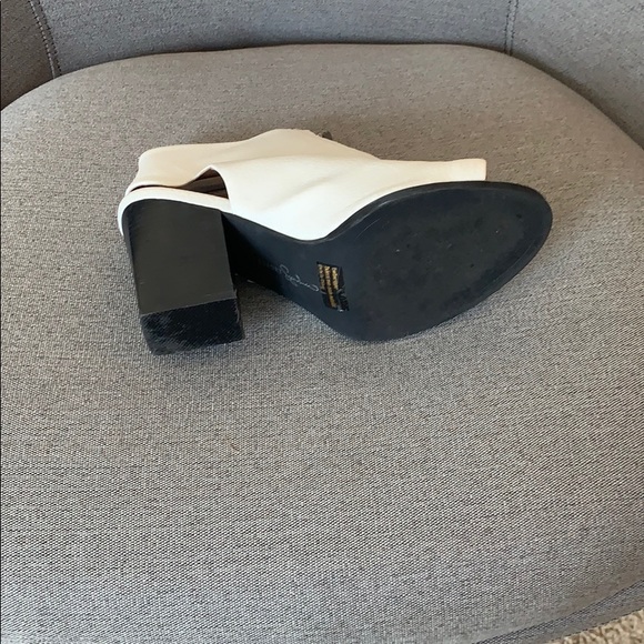 Shoes - Picture 3 of 4